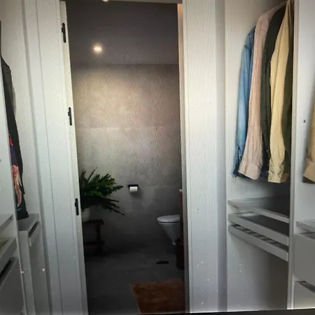Vacaciones Familiares Relajantes Apartamento