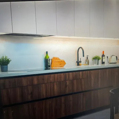 Apartamento Vacaciones Familiares Relajantes Marbella