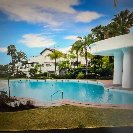 Apartamento Vacaciones Familiares Relajantes